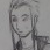 :iconkuri7894: