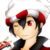 :iconkuria143:
