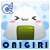 :iconkuriali: