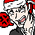 :iconkuriazaki-hime61894: