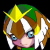 :iconkuribakai: