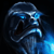 :iconkuribo: