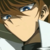 :iconkuriboh-kitty: