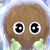:iconkuriboh-uda: