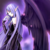 :iconkuribohd: