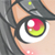 :iconkuribohspirit: