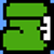 :iconkuribosbread: