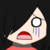 :iconkurichan-nuuplz: