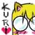 :iconkurichan001: