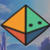 :iconkurichii: