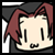 :iconkuricoronet: