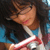 :iconkuricupcake: