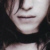 :iconKuriDOLL: