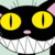 :iconkuriexposito: