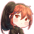 :iconkurigachi: