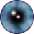 :iconkurigohan-soreir: