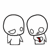 :iconkurii-shan: