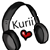 :iconkuriichan-33: