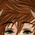 :iconkuriimuu: