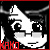 :iconkuriisuten: