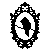 :iconkurikami: