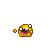 :iconkurikawaii: