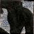 :iconkuriken: