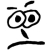 :iconkuriken90: