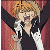 :iconkuriketto-chan:
