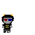 :iconkurikipi: