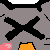 :iconkurikurry: