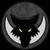 :iconkurill634: