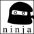 :iconkurima: