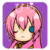 :iconkurimad: