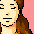 :iconkurimi:
