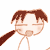 :iconkurimu-chan: