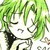 :iconKurimu-chan: