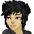 :iconkurimuson: