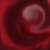 :iconkurimusonkuro: