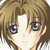 :iconkurin-chan: