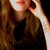 :iconkurin-j-l: