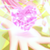 :iconkurinechan: