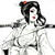 Kurinka206693 :iconkurinka206693: