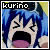 :iconKurino: