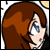 :iconkurione: