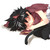 :iconkurionikko: