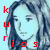 :iconkurios: