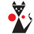 :iconkurios9: