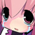 :iconkuriositty: