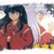 :iconkuriouskat646:
